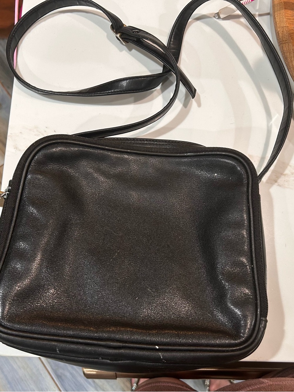 Giani Bernini Crossbody